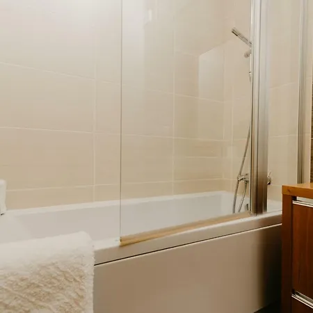 Casa Da Avenida * Olhão