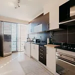 Casa Da Avenida Daire Olhão