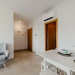 Casa Da Avenida * Olhão